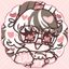 ♡ Bun • On VGen!