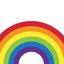 Profile picture frankalulu.bsky.social