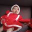 Profile picture hacayvat0413.bsky.social
