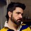 Profile picture adamtots.bsky.social