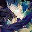 Vex 🪐 open for hire | commissions open