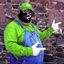 Profile picture suburbandeathmarch.bsky.social