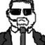 Profile picture shawnkeypoo.bsky.social