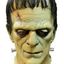 Profile picture lennysbrother.bsky.social