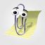 Profile picture bbzellner3003.bsky.social