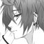 Profile picture achirimotedo.medusa.cat