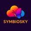 Profile picture symbiosky.bsky.social