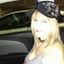 Profile picture thelisaa81.bsky.social
