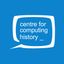 Profile picture computinghistory.org.uk