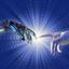 Profile picture techbeastz.bsky.social