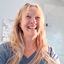 Profile picture jeana30.bsky.social