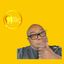 Profile picture itsthatpart.bsky.social