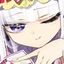 Profile picture komimiwater.bsky.social