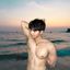 Profile picture koryumyumyum.bsky.social