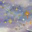 Profile picture dewdropfairy2.bsky.social