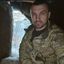 Profile picture artemvavrynuk850.bsky.social