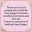 Profile picture valkyrry.bsky.social