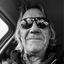 Profile picture grumpygrandpa58.bsky.social