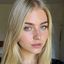 Profile picture sdwfreya.bsky.social