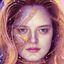 Profile picture goddessbright.bsky.social