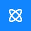 Profile picture bluetutti.bsky.social