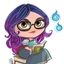 Profile picture mostlybree.kitrocha.com