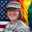 Profile picture transgenderveteran.bsky.social