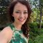 Profile picture lindseyboylan.bsky.social