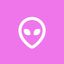 Profile picture karenstp.bsky.social