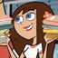 Profile picture aleks-irons.bsky.social