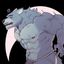 Profile picture nyxholder95.bsky.social