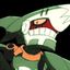 Profile picture sultanofspeed.bsky.social