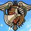 Profile picture shykin.bsky.social