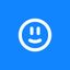 Profile picture exileddem.bsky.social