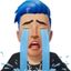 Profile picture dandavisdemocrat.bsky.social