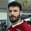 Profile picture anderito.bsky.social