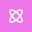 Profile picture blankcanvas11.bsky.social