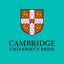 Profile picture universitypress.cambridge.org