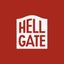 Profile picture hellgatenyc.com