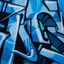 Profile picture seeminglyblue.bsky.social