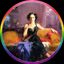 Profile picture jeryzner.bsky.social
