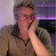 Profile picture danmcneilwrites.bsky.social