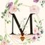 Profile picture melliemmcbride.bsky.social