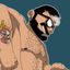 Profile picture inkedcub2.bsky.social