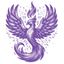 Phoenix Rising GenX