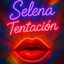 Profile picture tentacionselena.bsky.social