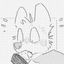 Profile picture softrabbot.bsky.social