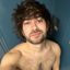 Profile picture erictyrellxxx.bsky.social