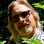 Profile picture piratecafe.bsky.social