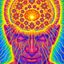 Profile picture wizardsalon.bsky.social